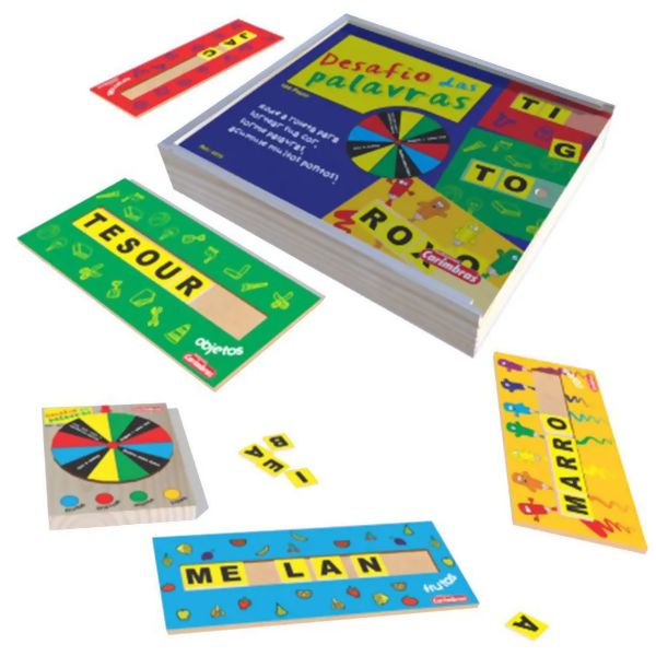 Captura de tela 2024-07-04 142741